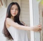 基础管理系统