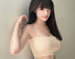基础呈现服务台